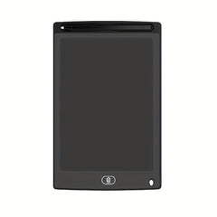 Kids Writing Tablet Drawing Board Doodle Graffiti Sketchpad Toy