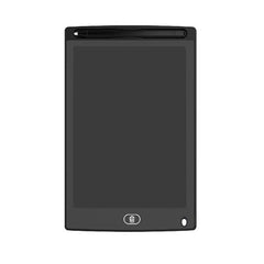 Kids Writing Tablet Drawing Board Doodle Graffiti Sketchpad Toy