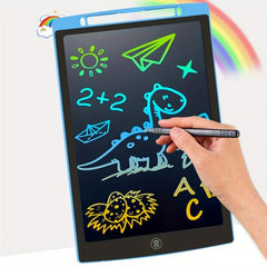 8.5 inch LCD Writing Board Screen Drawing Board Learning Toy