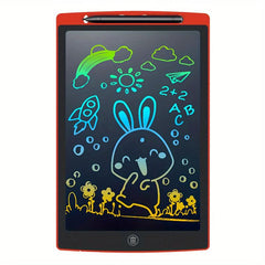 8.5 inch LCD Writing Board Screen Drawing Board Learning Toy