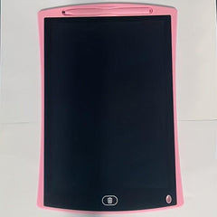 LCD Children's Handwriting Board Drawing Pad for Kids, Boys and Girls