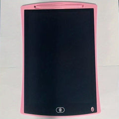 LCD Children's Handwriting Board Drawing Pad for Kids, Boys and Girls