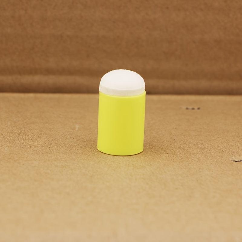 Sponge Daubers Finger Painting Sponge Tool Sponge Tool