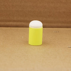 Sponge Daubers Finger Painting Sponge Tool Sponge Tool