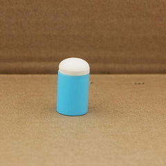 Sponge Daubers Finger Painting Sponge Tool Sponge Tool