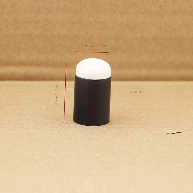 Sponge Daubers Finger Painting Sponge Tool Sponge Tool