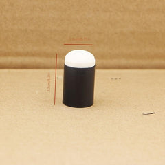 Sponge Daubers Finger Painting Sponge Tool Sponge Tool