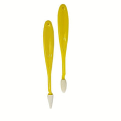Sketch Eraser Tool for Art Drawing