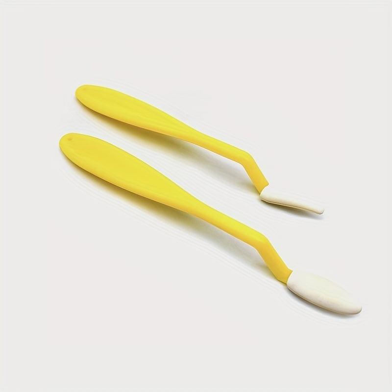 Sketch Eraser Tool for Art Drawing