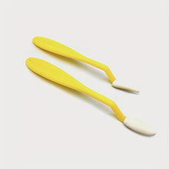 Sketch Eraser Tool for Art Drawing