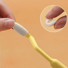 Sketch Eraser Tool for Art Drawing