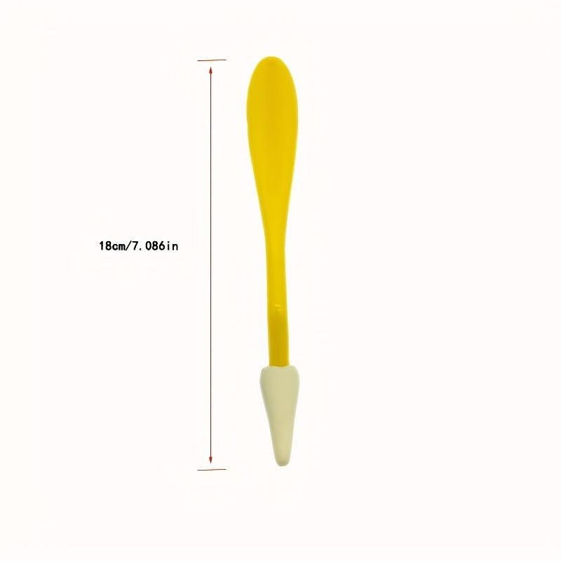 Sketch Eraser Tool for Art Drawing