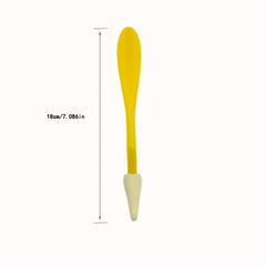 Sketch Eraser Tool for Art Drawing