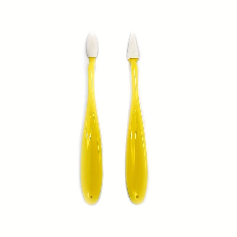 Sketch Eraser Tool for Art Drawing
