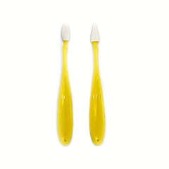 Sketch Eraser Tool for Art Drawing