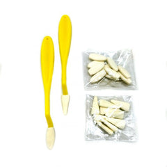 Sketch Eraser Tool for Art Drawing