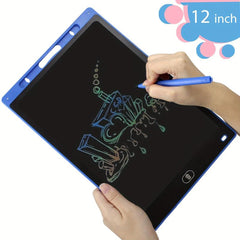 30 Electronic Writing Board Drawing Erasable Display Board