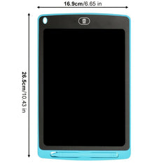 LCD Drawing Board LCD Writing Board Painting Graffiti Office Note Board