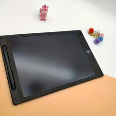 LCD Children's Drawing Boards School Supplies Good Toy For Children