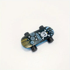 Fun Prize Cartoon Eraser School Supplies Gift for Kids