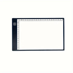 A3 A4 A5 LED Sketching Board Anime Painting DIY Eye Protection