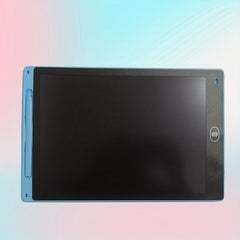 10in Colorful LCD Writing Tablet Home Graffiti Blackboard