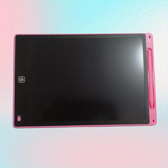 10in Colorful LCD Writing Tablet Home Graffiti Blackboard