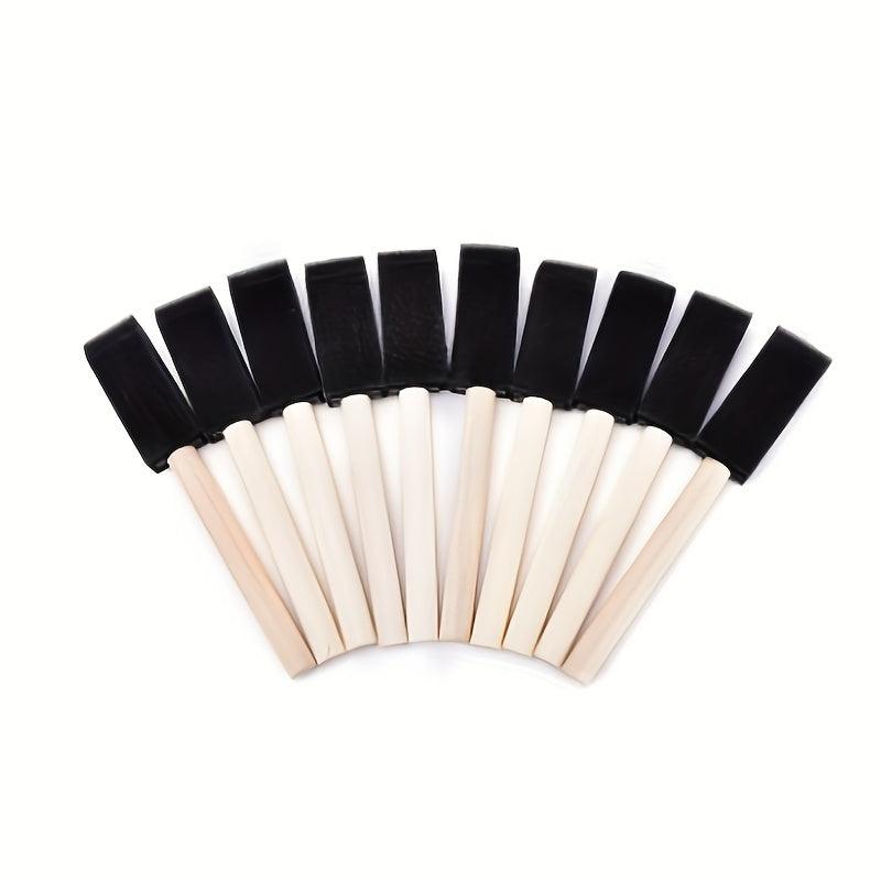 Graffiti Tool Brush Watercolor Learning Adults Art Paints Crafts Paint