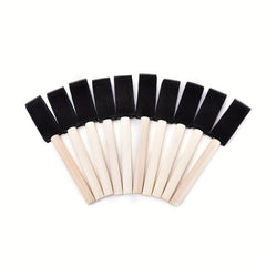 Graffiti Tool Brush Watercolor Learning Adults Art Paints Crafts Paint