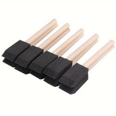 Graffiti Tool Brush Watercolor Learning Adults Art Paints Crafts Paint