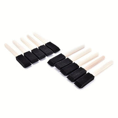 Graffiti Tool Brush Watercolor Learning Adults Art Paints Crafts Paint