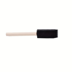 Graffiti Tool Brush Watercolor Learning Adults Art Paints Crafts Paint