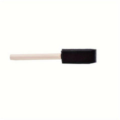 Graffiti Tool Brush Watercolor Learning Adults Art Paints Crafts Paint