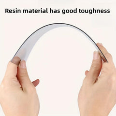 Translucent Drawing Board Copying Table Mobile Screen Projection