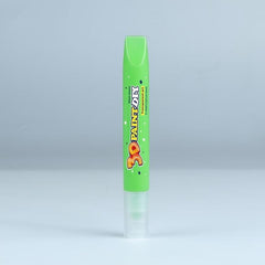 10ml Mobile Phone Case Glass Glue Pen