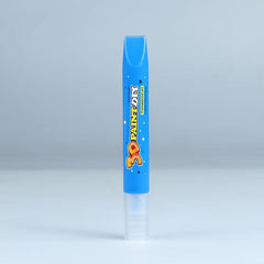 10ml Mobile Phone Case Glass Glue Pen