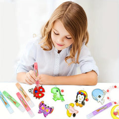 10ml Mobile Phone Case Glass Glue Pen