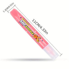 10ml Mobile Phone Case Glass Glue Pen