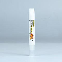 10ml Mobile Phone Case Glass Glue Pen