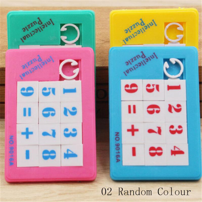 Educational Animal Jigsaw Puzzles Game for Kids