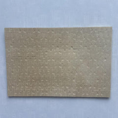 PT10 Walking In The Rain 150PCS Jigsaw Puzzle