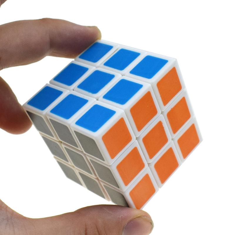 3-Level Beginner Printing Puzzle Toy