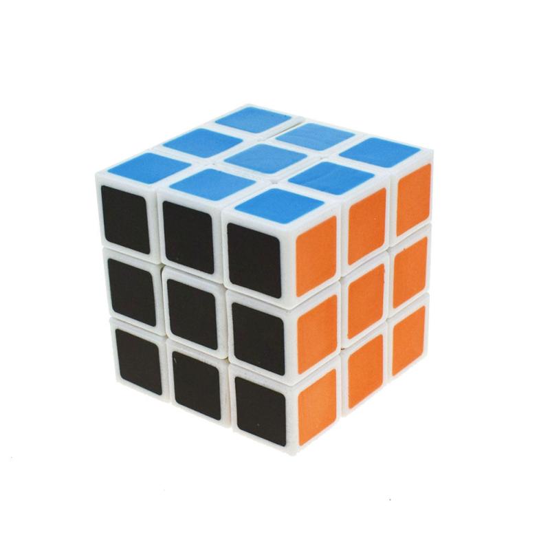 3-Level Beginner Printing Puzzle Toy