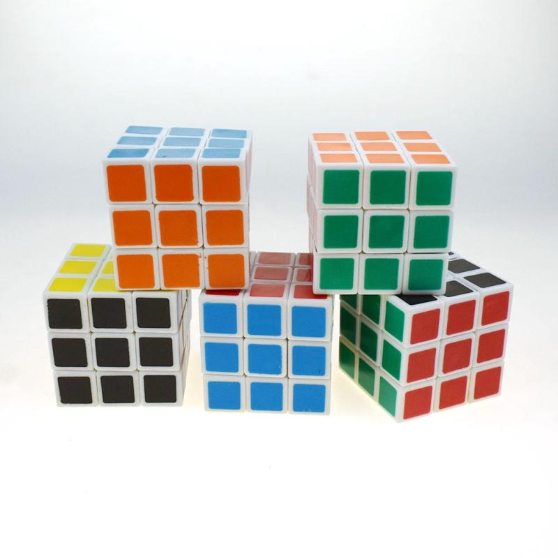 3-Level Beginner Printing Puzzle Toy