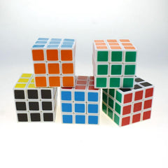 3-Level Beginner Printing Puzzle Toy
