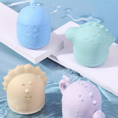 Water Play Toy Bath Toy for Kids