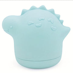 Water Play Toy Bath Toy for Kids