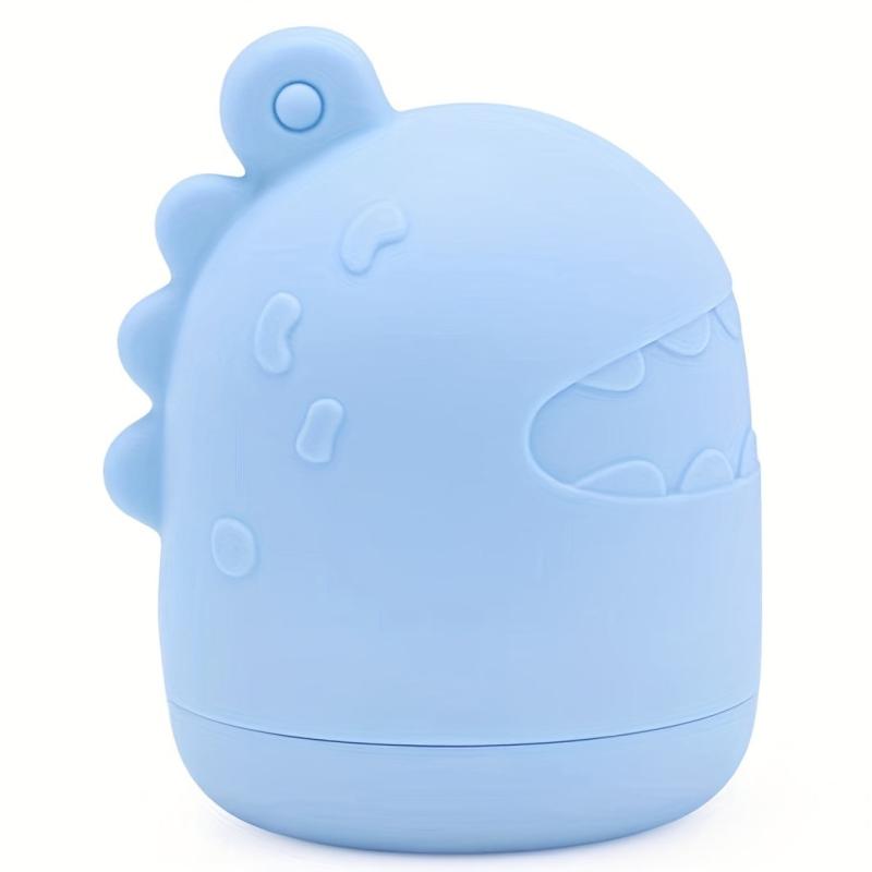 Water Play Toy Bath Toy for Kids