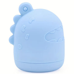 Water Play Toy Bath Toy for Kids