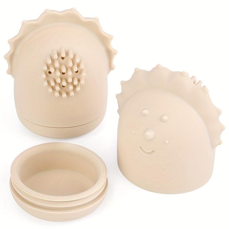 Water Play Toy Bath Toy for Kids